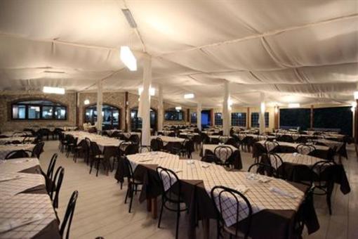 фото отеля Villaggio Bahia