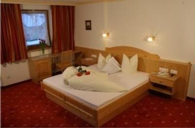 фото отеля Hotel Alphof