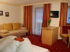 фото отеля Hotel Alphof