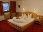 фото отеля Hotel Alphof