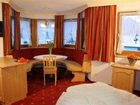 фото отеля Hotel Alphof