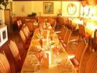фото отеля Hotel Alphof