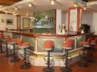 фото отеля Hotel Alphof