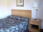 фото отеля Parkside Inn Odessa