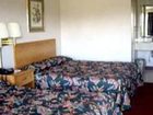 фото отеля Parkside Inn Odessa