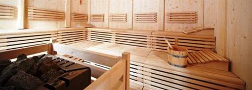 фото отеля Hotel Jufa Altaussee
