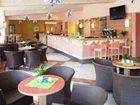 фото отеля Hotel Jufa Altaussee