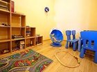 фото отеля Hotel Jufa Altaussee