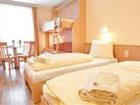 фото отеля Hotel Jufa Altaussee