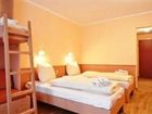 фото отеля Hotel Jufa Altaussee