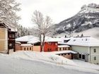 фото отеля Hotel Jufa Altaussee