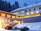 фото отеля Hotel Jufa Altaussee