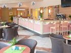 фото отеля Hotel Jufa Altaussee