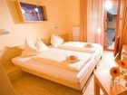 фото отеля Hotel Jufa Altaussee