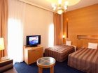 фото отеля Iwaki Washington Hotel
