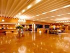 фото отеля Iwaki Washington Hotel