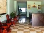 фото отеля SS Emerald Suite