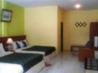 фото отеля SS Emerald Suite