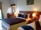 фото отеля SS Emerald Suite