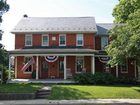 фото отеля Blue Rock Bed and Breakfast