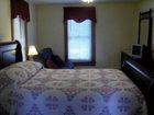 фото отеля Blue Rock Bed and Breakfast