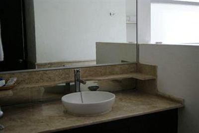 фото отеля Montroi Hotel and Fitness Colima