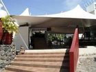 фото отеля Montroi Hotel and Fitness Colima