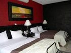 фото отеля Montroi Hotel and Fitness Colima