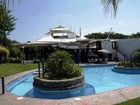 фото отеля Montroi Hotel and Fitness Colima