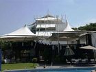 фото отеля Montroi Hotel and Fitness Colima
