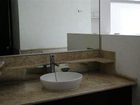 фото отеля Montroi Hotel and Fitness Colima