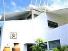 фото отеля Montroi Hotel and Fitness Colima