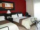 фото отеля Montroi Hotel and Fitness Colima
