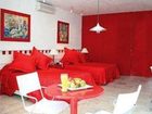 фото отеля Montroi Hotel and Fitness Colima