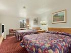 фото отеля Super 8 Motel Madison (South Dakota)