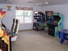 фото отеля Island Club at Lindfields