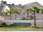 фото отеля Island Club at Lindfields