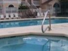 фото отеля Island Club at Lindfields