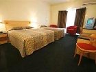 фото отеля BEST WESTERN The Grand Country Lodge