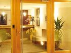 фото отеля Hoferhaus Hotel-Pension