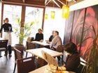 фото отеля Hoferhaus Hotel-Pension
