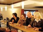 фото отеля Hoferhaus Hotel-Pension