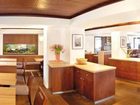 фото отеля Hoferhaus Hotel-Pension