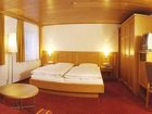 фото отеля Hoferhaus Hotel-Pension