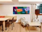 фото отеля Hoferhaus Hotel-Pension