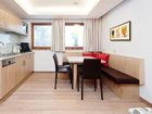 фото отеля Hoferhaus Hotel-Pension