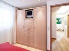 фото отеля Hoferhaus Hotel-Pension