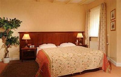 фото отеля Hanseatischer Hof Hotel