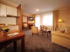 фото отеля Hanseatischer Hof Hotel