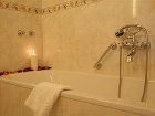 фото отеля Hanseatischer Hof Hotel